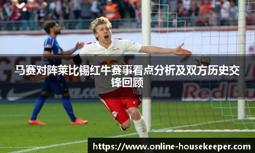 关键词1