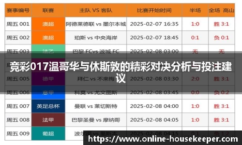 关键词3
