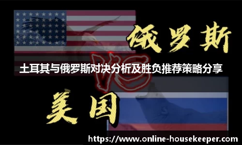 关键词1