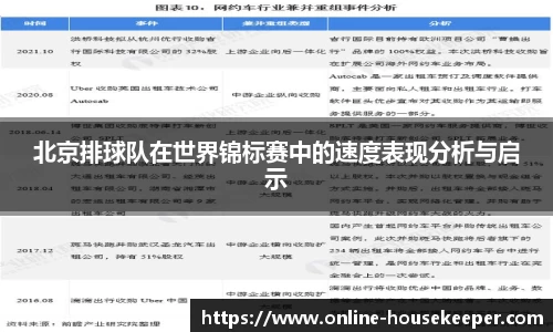 关键词4